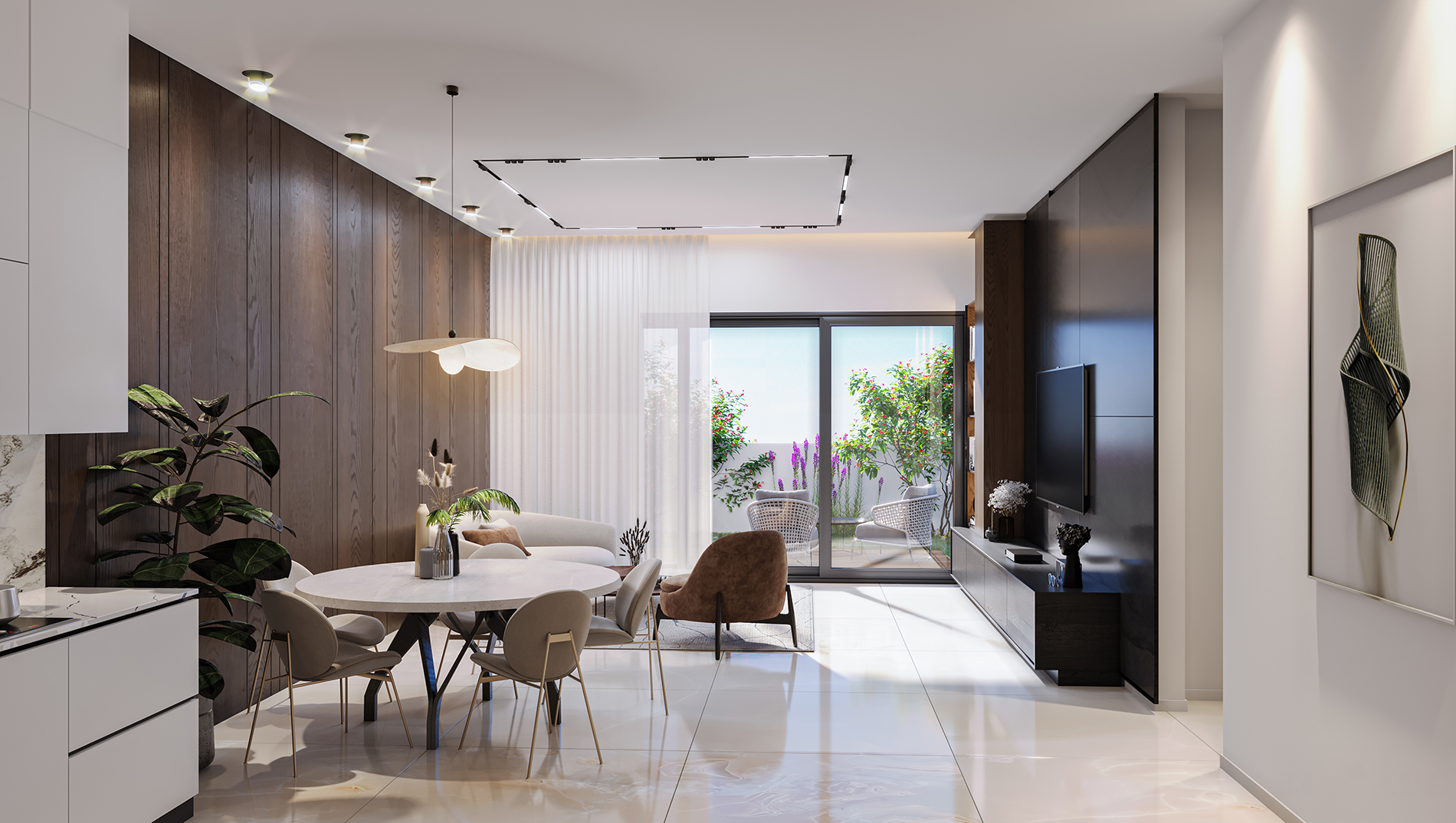 Weizman 38 dirat gan F